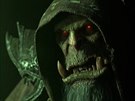 World of Warcraft teaser