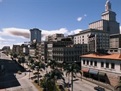 Mafia III