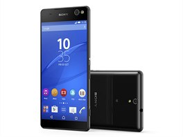 Sony Xperia C5 Ultra