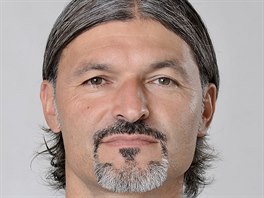 Pavel Srníek