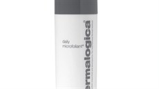 isticí exfolianí pudr na tvá Daily Microfoliant, Dermalogica, 75 g za 1 480...