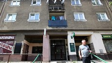 ÚOHS povolil zmnu vlastníka spolenosti RPG Byty, jí patí více ne 43 tisíc bývalých byt OKD v Moravskoslezském kraji