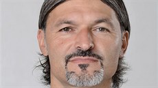 Pavel Srníek