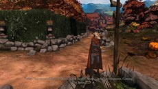 King�s Quest (PS4)