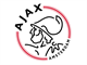 AFC Ajax