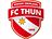 FC Thun - logo