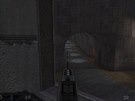 Return to Castle Wolfenstein