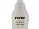 Jemná isticí pna Sensi Foam Ultra Soft Cleanser, Phyris, 100 ml za 650 K
