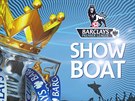 Premier League - Showboat
