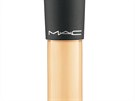 Minerln korektor Mineralize Concealer s rostlinnmi vtaky, MAC, info o cen...