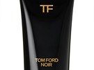 Parfémovaný tlový krém Tom Ford Noir Pour Femme, prodává Douglas, 1 400 korun