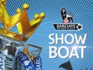 Premier League - Show boat