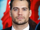 Henry Cavill (New York, 10. srpna 2015)