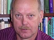 Milan Znoj