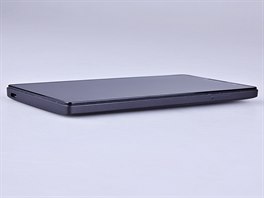 Lenovo P90