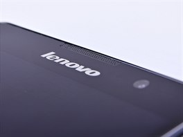 Lenovo P90