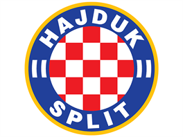 HNK Hajduk Split