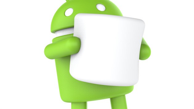 Android 6.0 Marshmallow