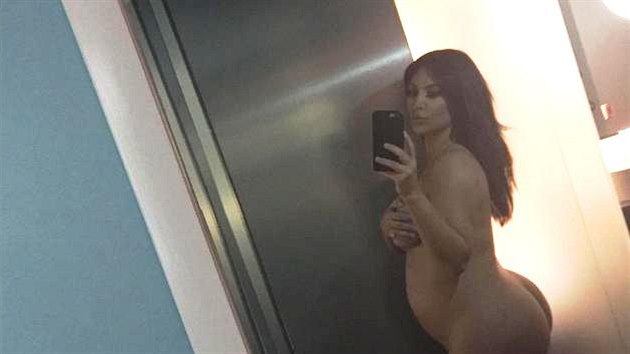 Thotn Kim Kardashianov