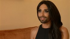 Conchita Wurst