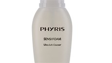 Jemná isticí pna Sensi Foam Ultra Soft Cleanser, Phyris, 100 ml za 650 K