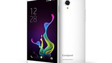 Coolpad Modena