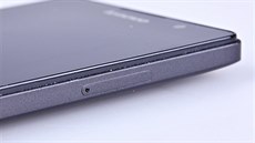 Lenovo P90