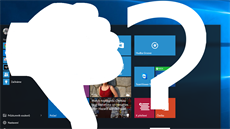 Dostanou Windows 10 v Rusku „palec dolů“?