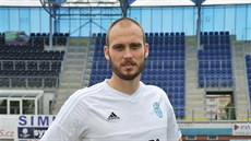 Jakub Divi�