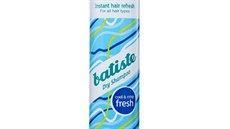 Such ampon Batiste Fresh, prodv Douglas, 109 korun