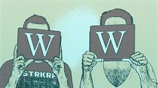 Pra�ská dvojice WLW8 zaujala i produkci Marka Wahlberga.