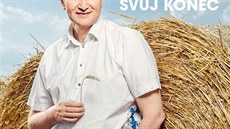 Jan Hruínský v Magazínu DNES