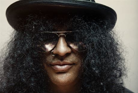 Slash