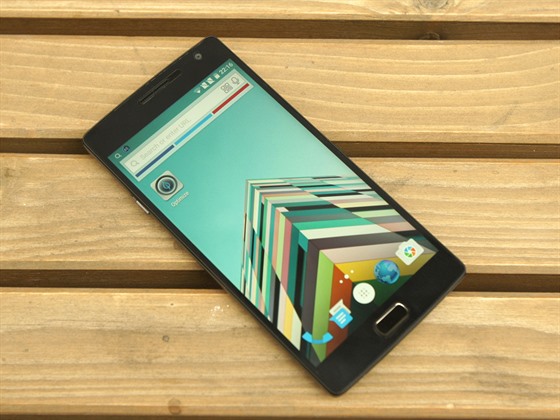 OnePlus 2