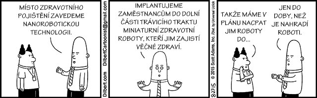 tvrtek, 27. srpna