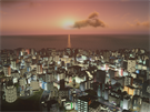 Cities Skylines: After Dark