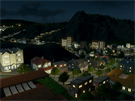 Cities Skylines: After Dark