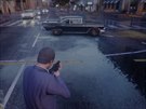 Modifikace Toddyhancer pro Grand Theft Auto V