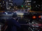 Modifikace Toddyhancer pro Grand Theft Auto V