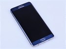 Samsung Galaxy S6 edge+