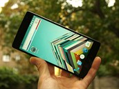 OnePlus 2