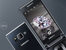 Samsung SM-G9198