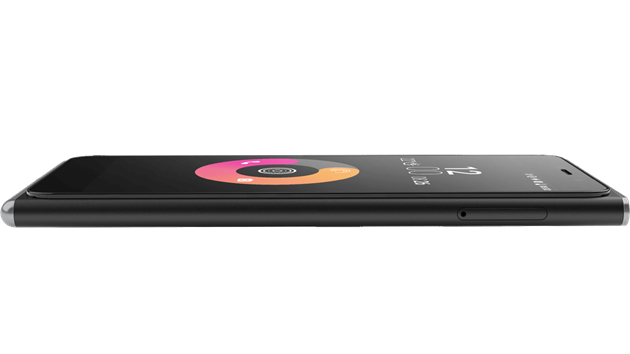 Obi Worldphone SF1