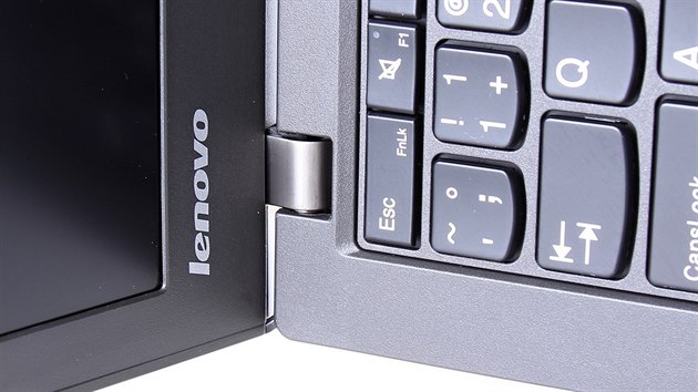 Lenovo ThinkPad X250