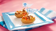 Pln�né bramborové lodi�ky