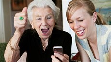 Ilustra�ní snímek