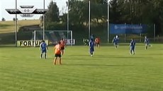 Liberecký krajský p�ebor