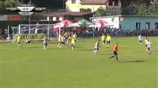 St�edo�eský krajský p�ebor