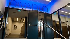 V letech 20092010 bylo divadlo za podpory ROP Jihozápad zrekonstruováno.