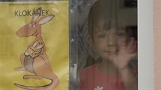 Kv�li nedostatku pen�z byl zru�en Klokánek v Dubí.